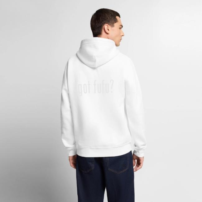 gotfufu-white