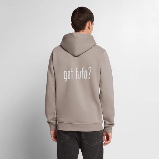 gotfufu-white