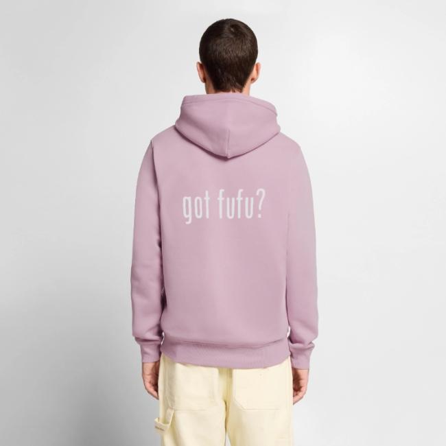 gotfufu-white