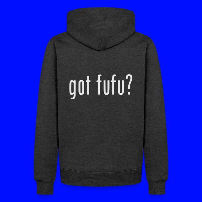 gotfufu-white