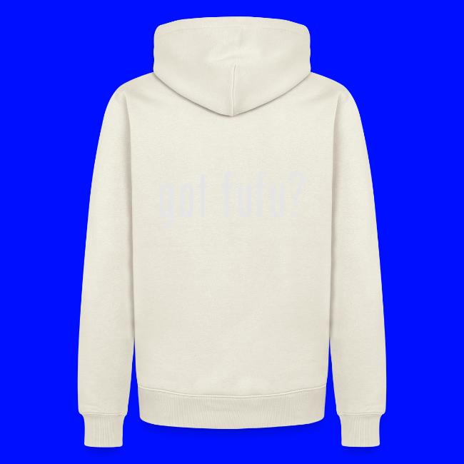 gotfufu-white