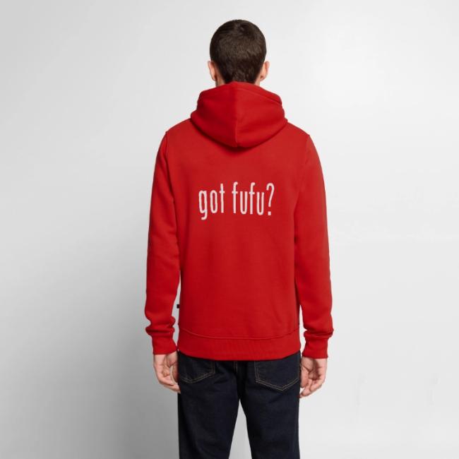 gotfufu-white