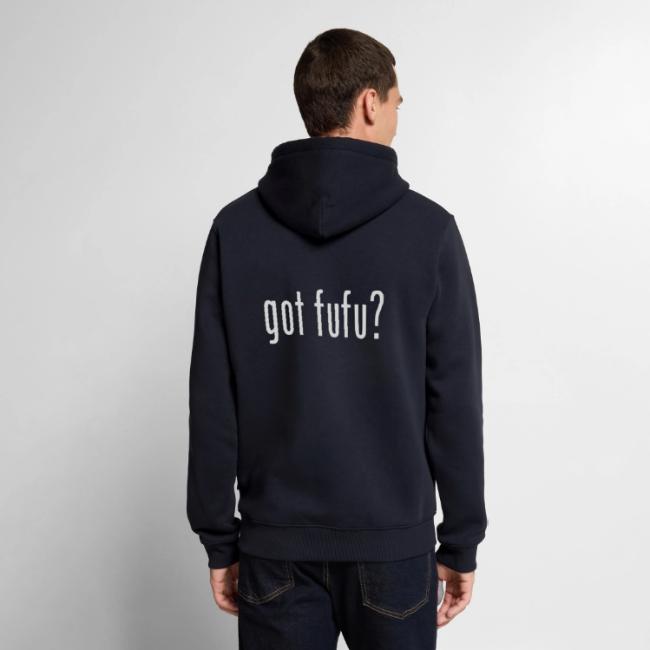 gotfufu-white