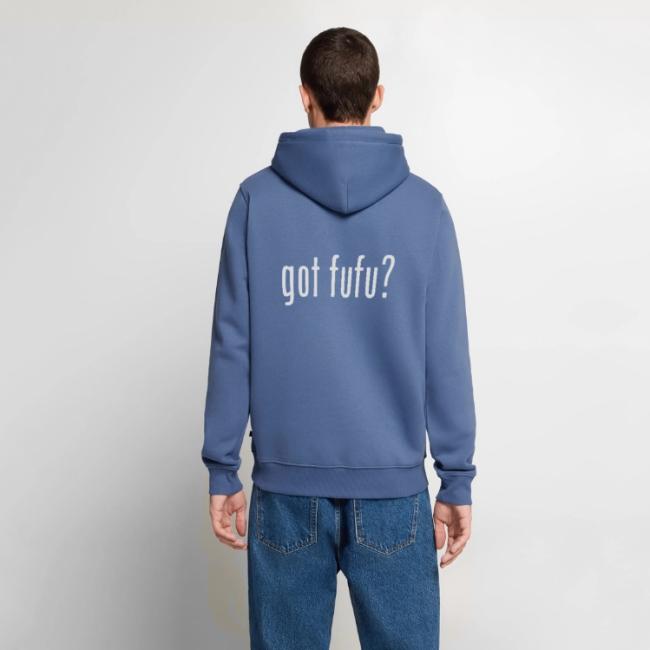 gotfufu-white