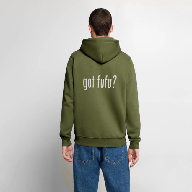 gotfufu-white