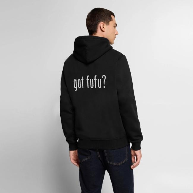 gotfufu-white