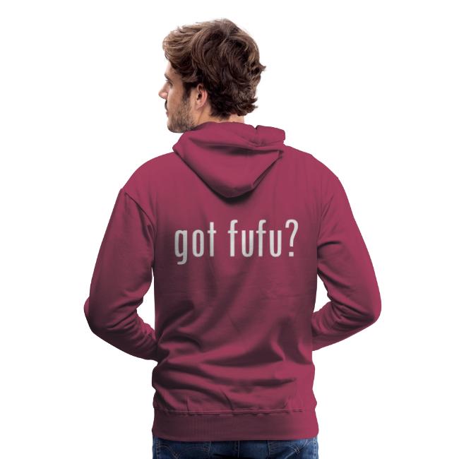 gotfufu-white
