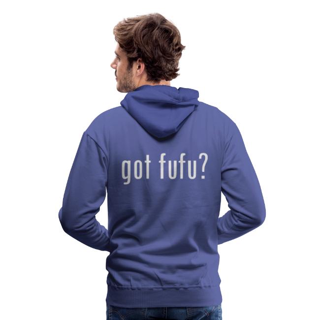 gotfufu-white