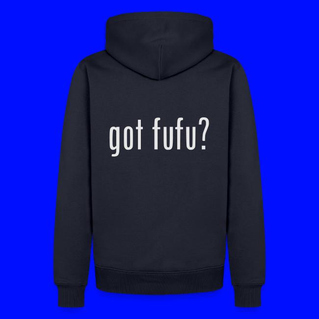 gotfufu-white
