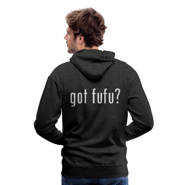 gotfufu-white