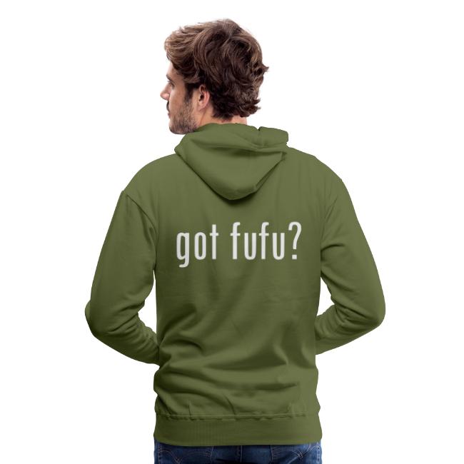 gotfufu-white