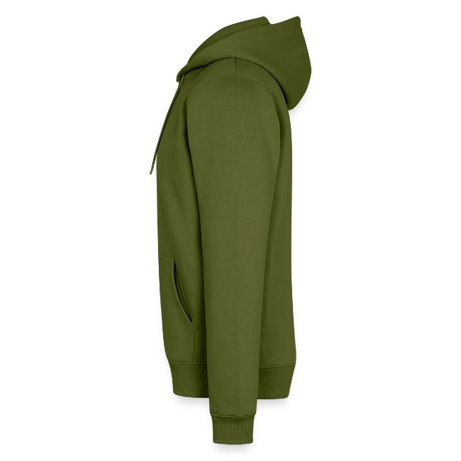 Melbshuffle Gradient Logo