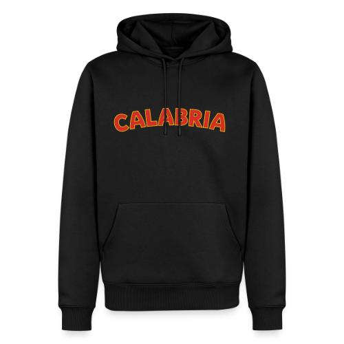 Calabria - Men's Premium Hoodie