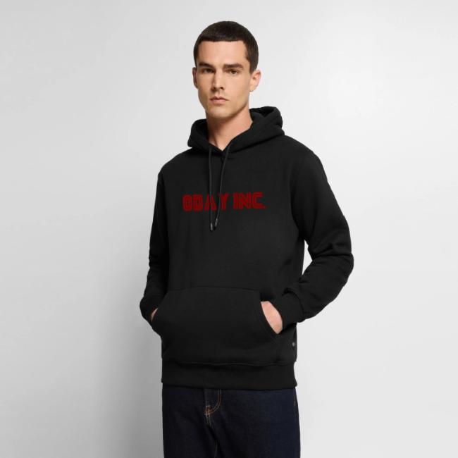 0dayInc