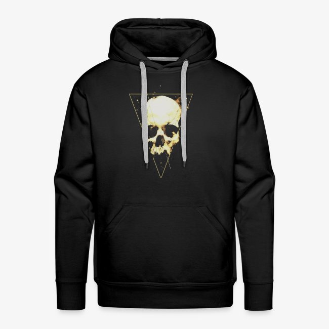 deathwatch By Royalty Apparel