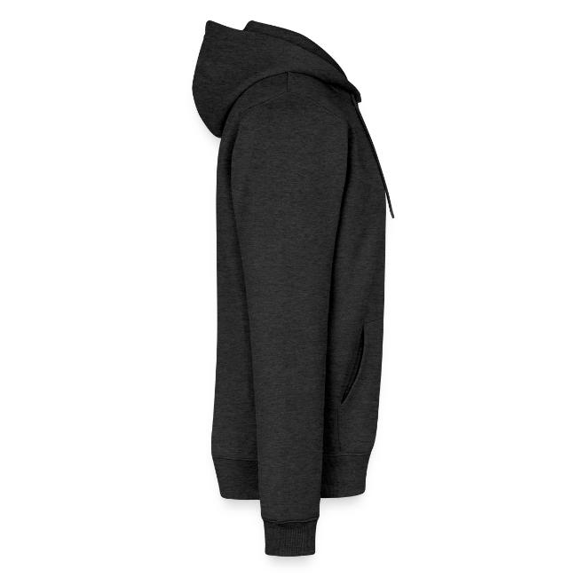 Cowboys of Faith - I Ride for Jesus