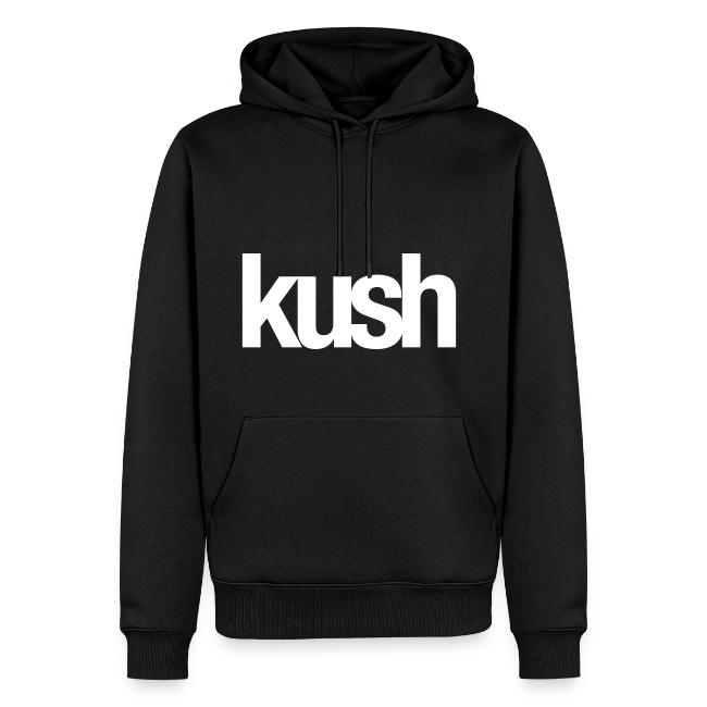 Kush