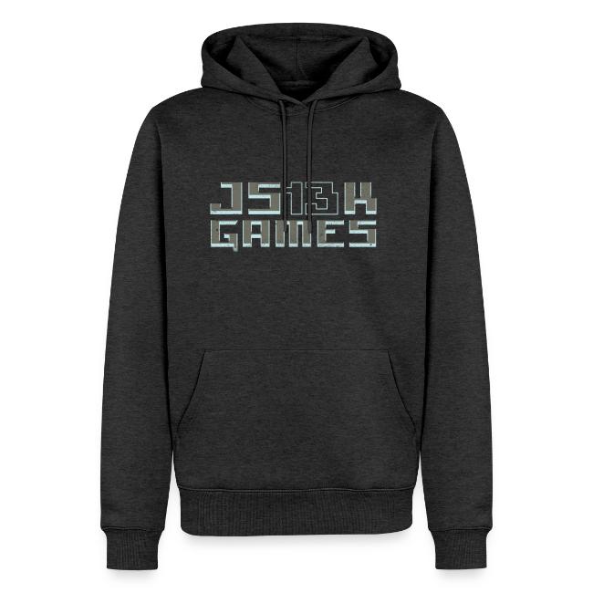 js13kgames 2019