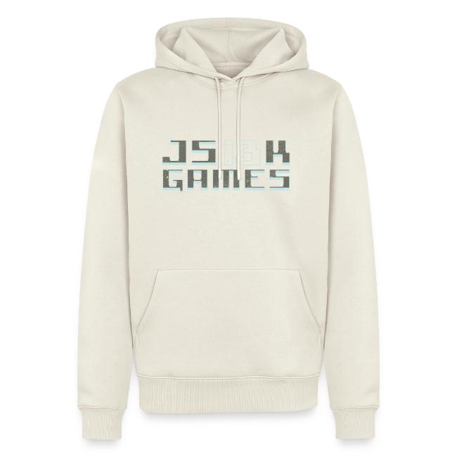 js13kgames 2019