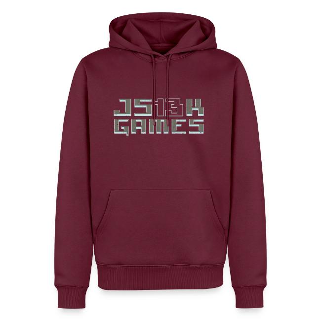 js13kgames 2019