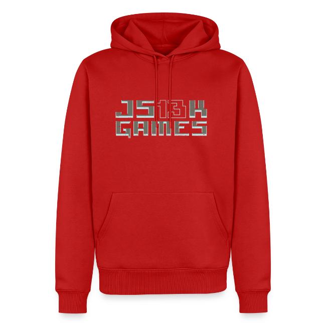js13kgames 2019