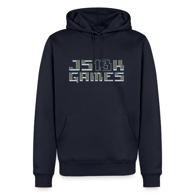 js13kgames 2019