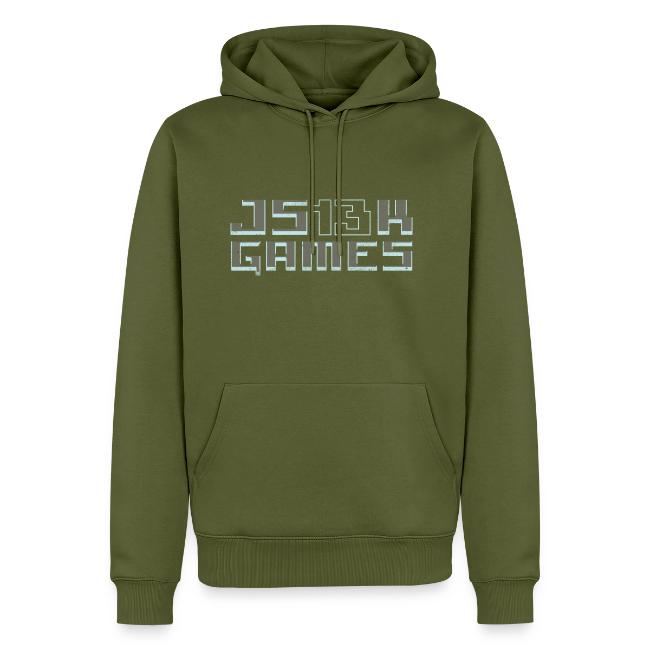 js13kgames 2019