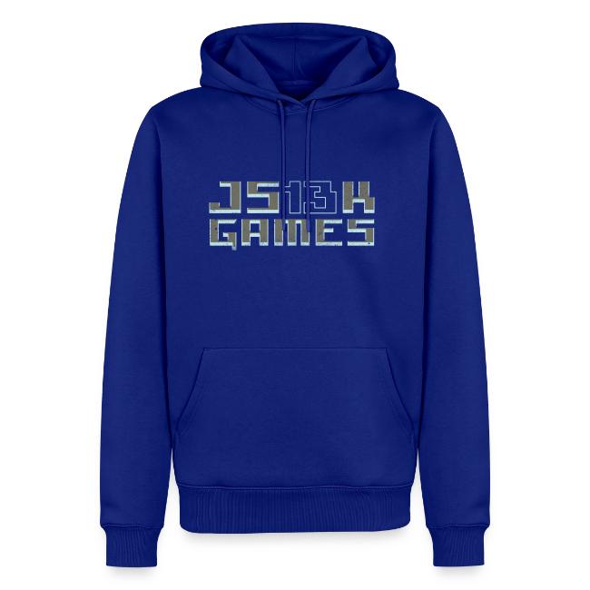 js13kgames 2019