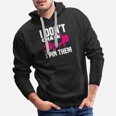 Wrestling Hoodies u0026 Sweatshirts | Unique Designs | Spreadshirt