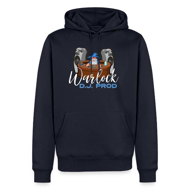 Warlock DJ Prod