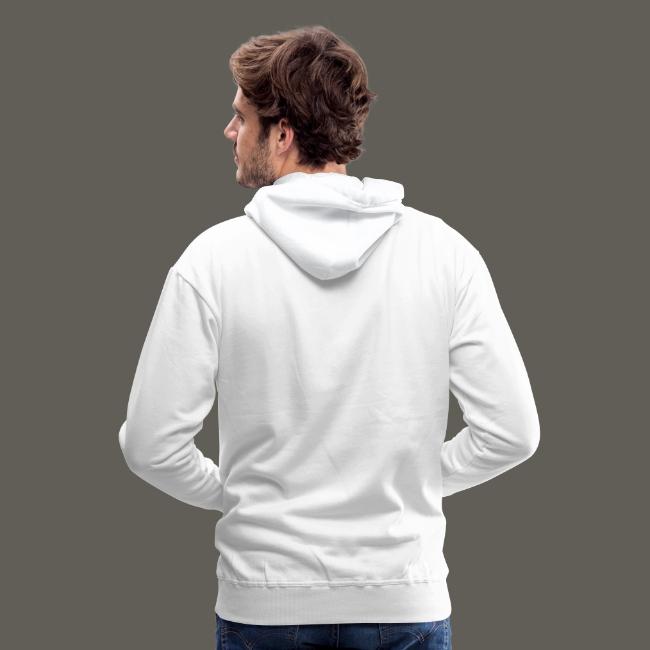 0x00sec Disassembled - Concept Mk1 - WIP