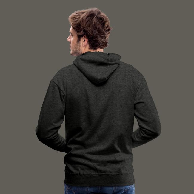 0x00sec Disassembled - Concept Mk1 - WIP