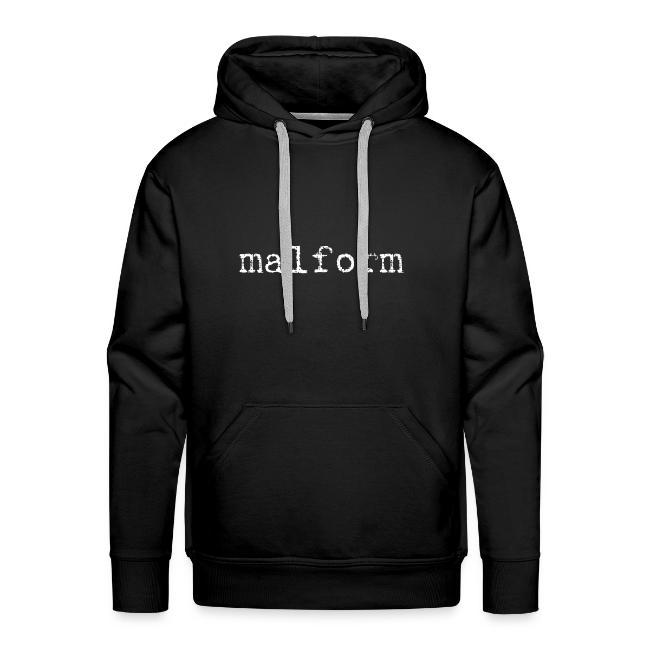 Malform