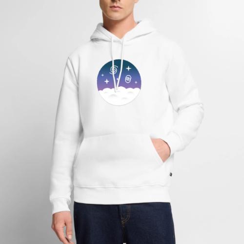 Siril 2021 - Men's Premium Hoodie