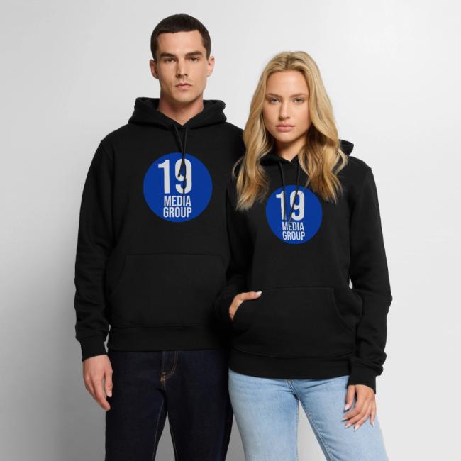 19 Media Group