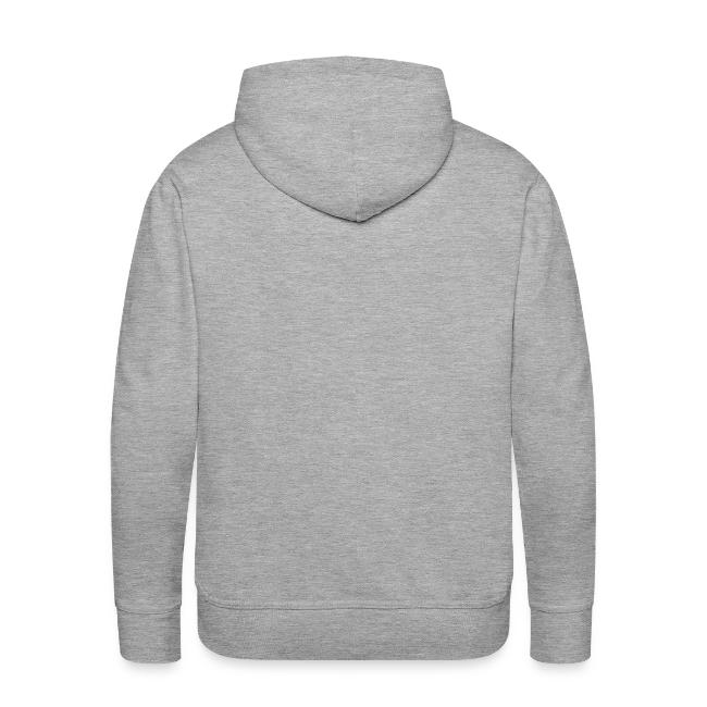 MasonSurvival Protocol White Text