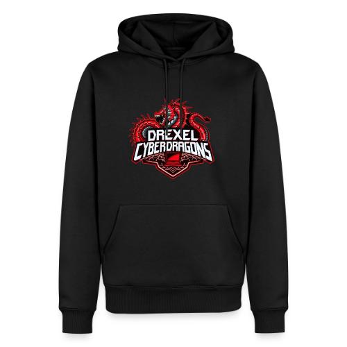Red Team - Men's Premium Hoodie