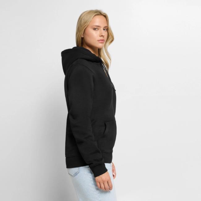 Best Friend Is Austrian Black And Tan Hound Cool