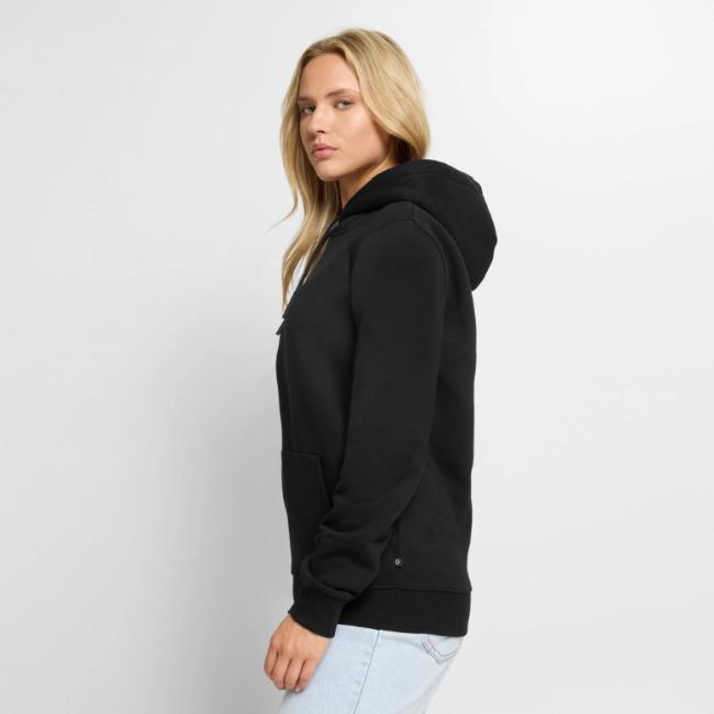 Best Friend Is Austrian Black And Tan Hound Cool