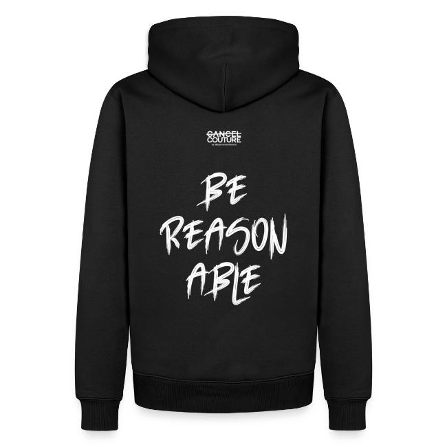 Ghosted (W on B)