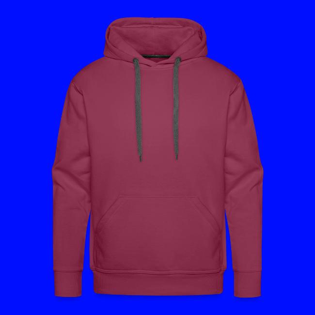 attitude