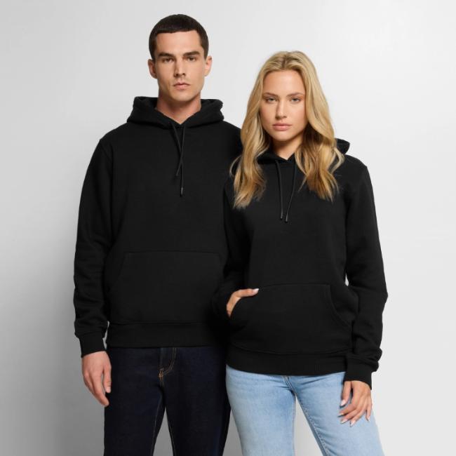 nude girl with gas mask - CORONA SUCKS