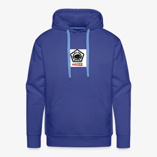 20228865 1015503735599163 - Men's Premium Hoodie