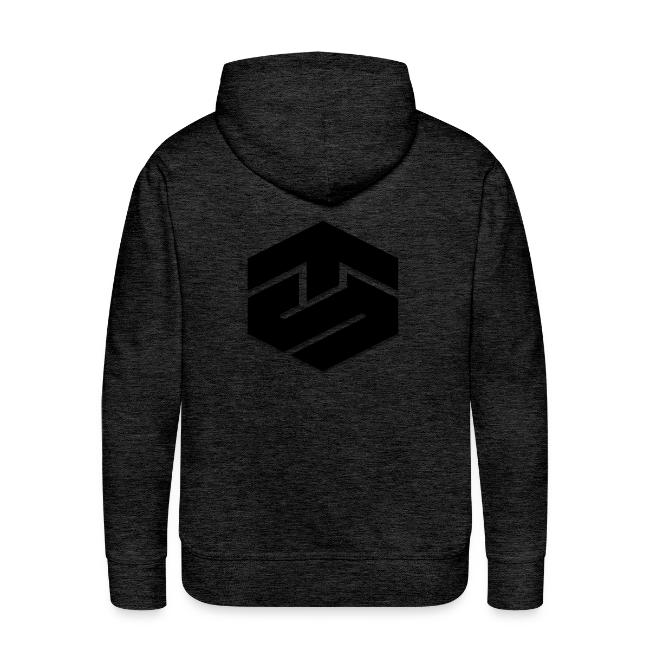 Black Gaming Colection