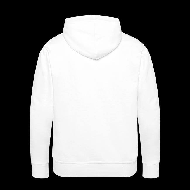 RCM MMA & BOXING Light Blue White Text