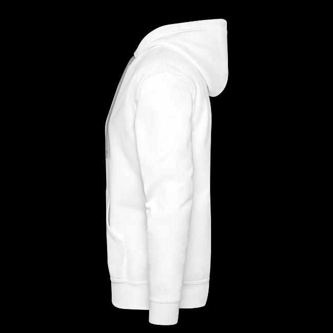 RCM MMA & BOXING Light Blue White Text