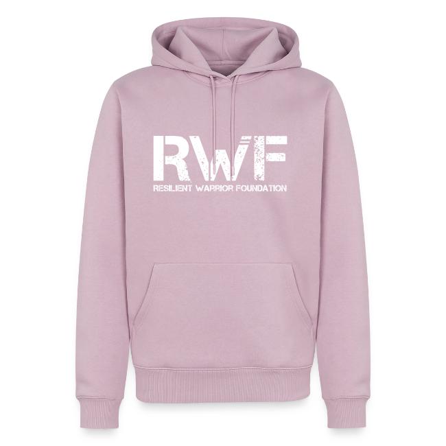 RWF White