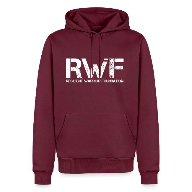 RWF White
