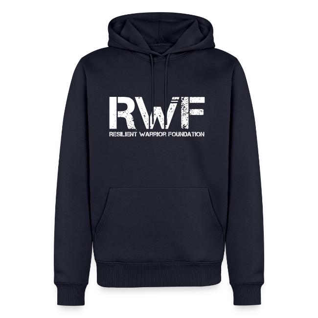 RWF White
