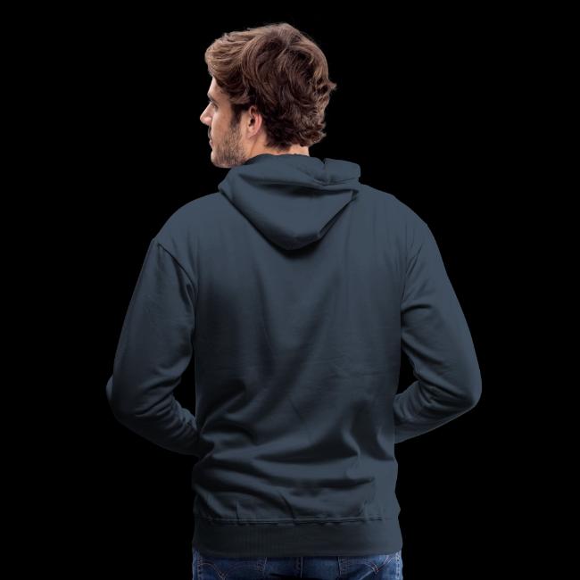 Eat Sleep Rumble merch